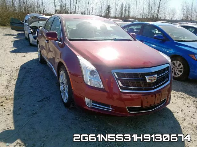2G61N5S31H9130674_1.webp
