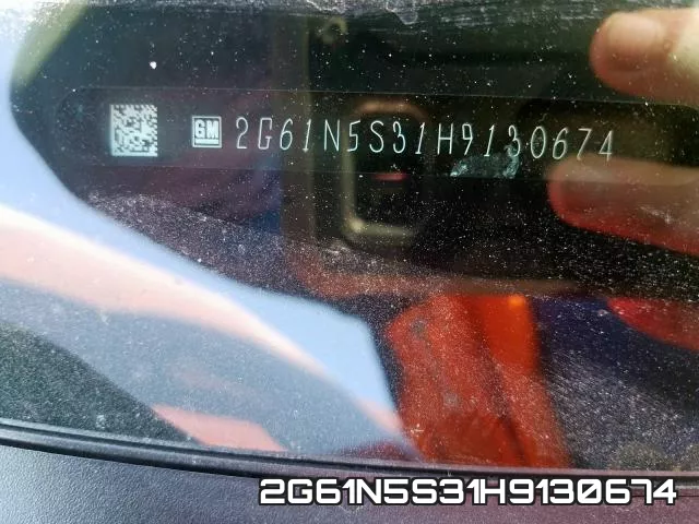 2G61N5S31H9130674_10.webp