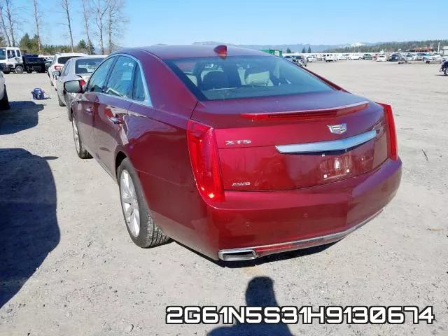 2G61N5S31H9130674_3.webp