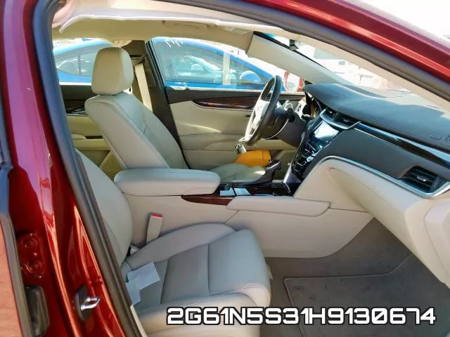 2G61N5S31H9130674_5.webp