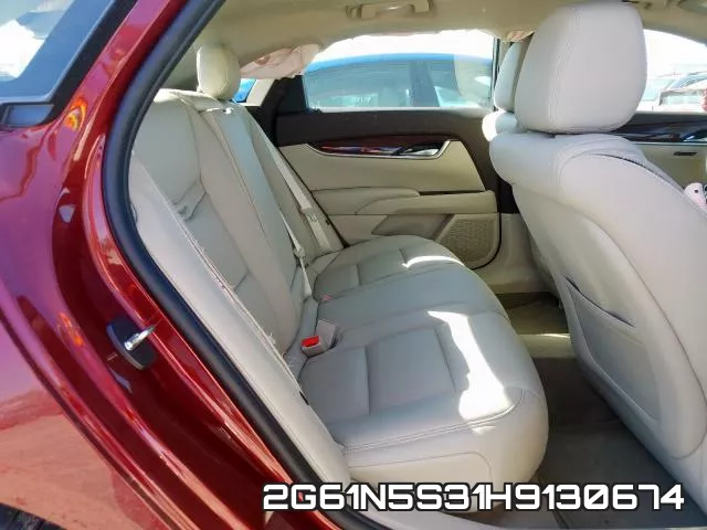 2G61N5S31H9130674_6.webp