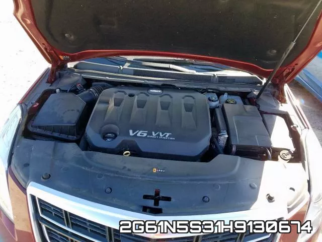2G61N5S31H9130674_7.webp
