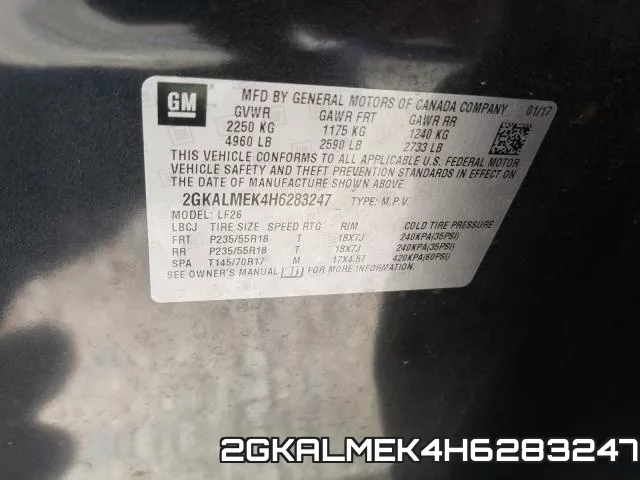 2GKALMEK4H6283247_10.webp