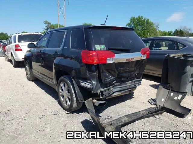 2GKALMEK4H6283247