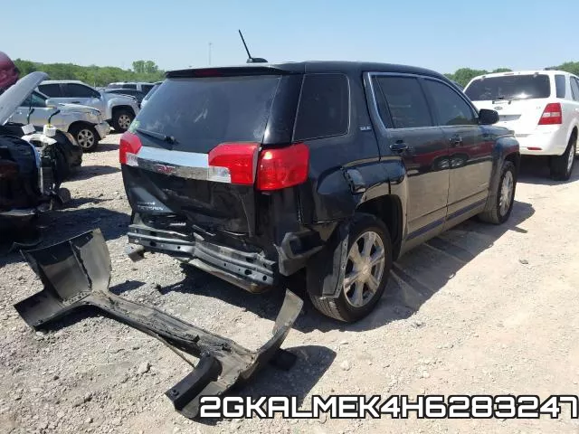 2GKALMEK4H6283247_4.webp