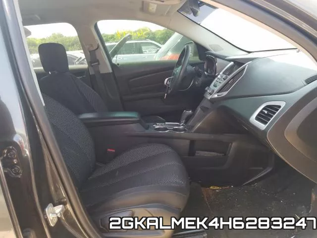 2GKALMEK4H6283247_5.webp