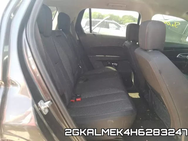 2GKALMEK4H6283247_6.webp