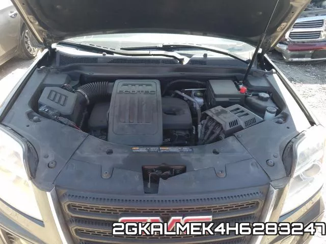 2GKALMEK4H6283247_7.webp