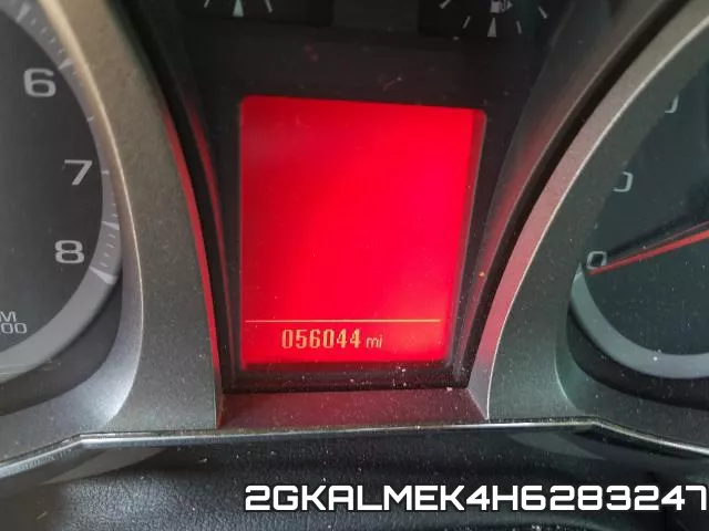 2GKALMEK4H6283247_8.webp