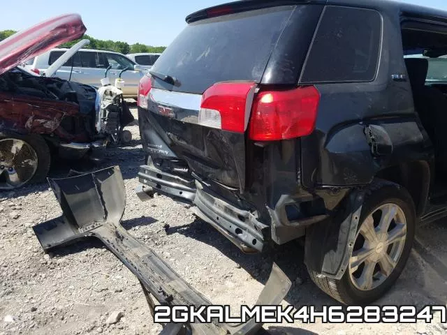 2GKALMEK4H6283247_9.webp