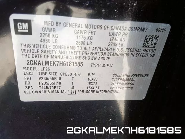 2GKALMEK7H6181585_10.webp