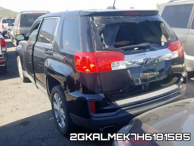 2GKALMEK7H6181585_3.webp