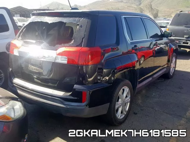 2GKALMEK7H6181585_4.webp