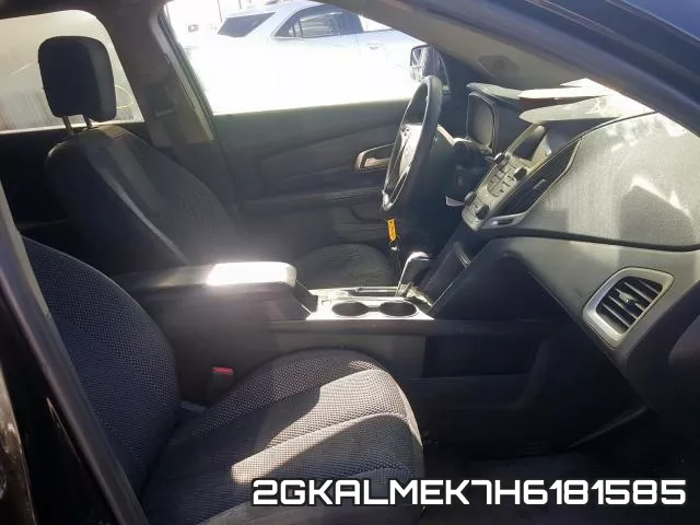 2GKALMEK7H6181585_5.webp