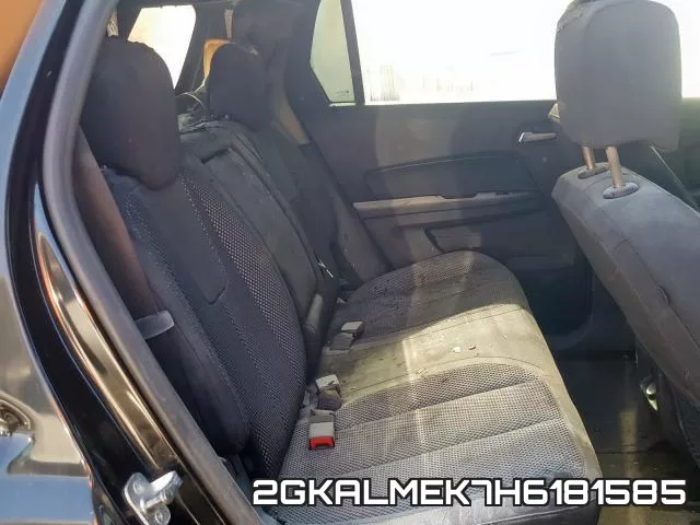 2GKALMEK7H6181585_6.webp