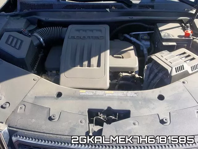 2GKALMEK7H6181585