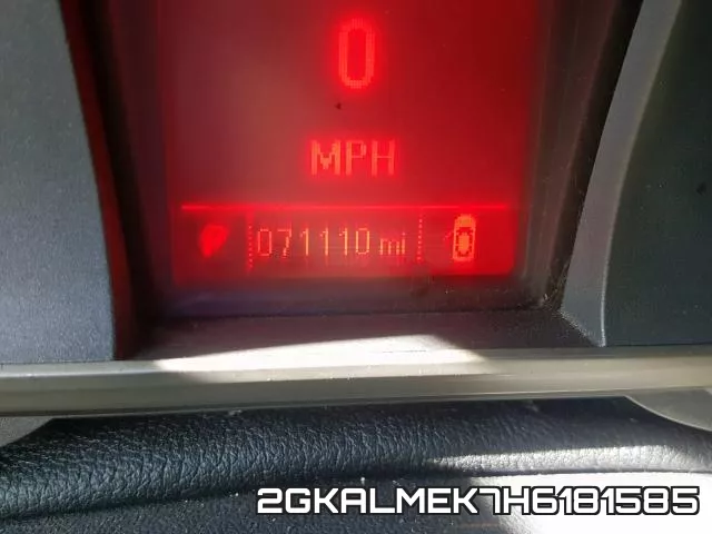 2GKALMEK7H6181585_8.webp