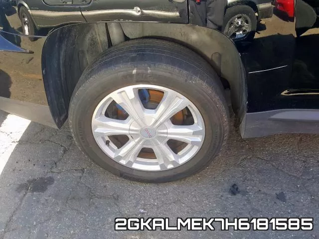 2GKALMEK7H6181585_9.webp