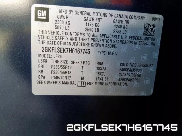 2GKFLSEK7H6167745_10.webp