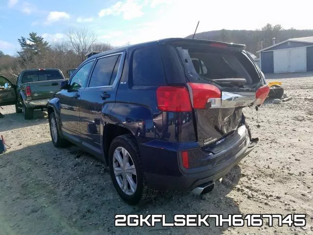 2GKFLSEK7H6167745_3.webp