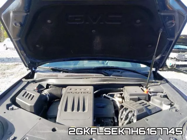 2GKFLSEK7H6167745_7.webp