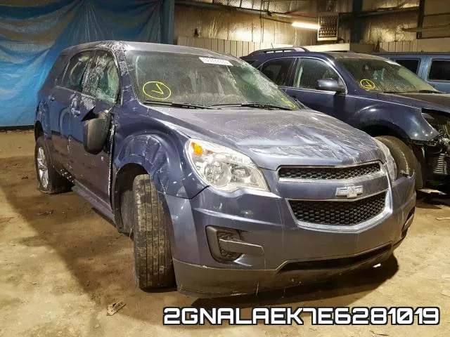 2GNALAEK7E6281019