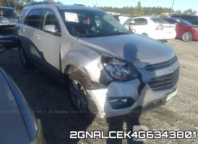 2GNALCEK4G6343801