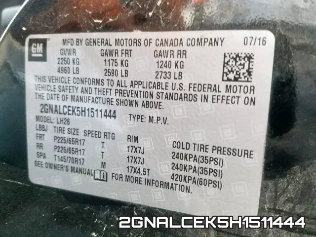 2GNALCEK5H1511444_10.webp