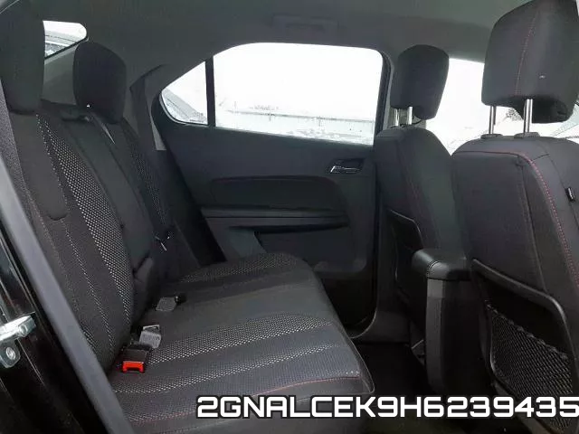 2GNALCEK9H6239435_6.webp