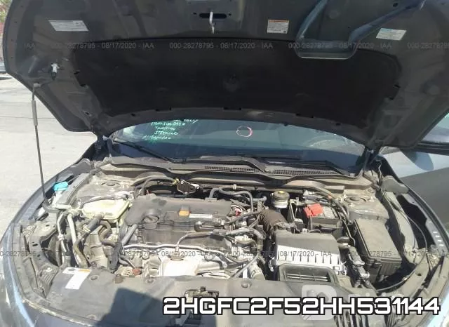 2HGFC2F52HH531144_10.webp