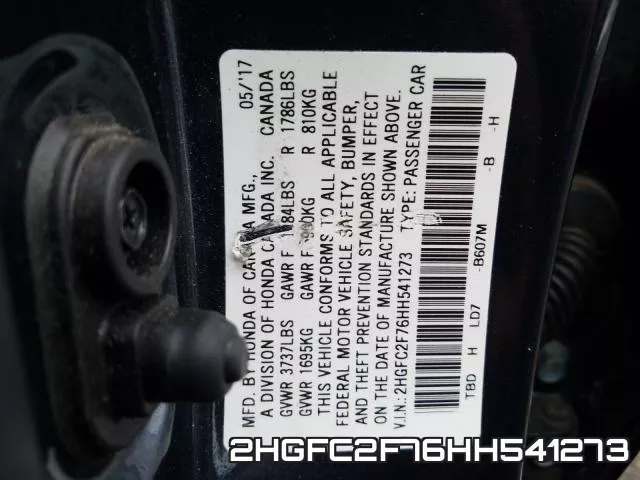 2HGFC2F76HH541273_10.webp