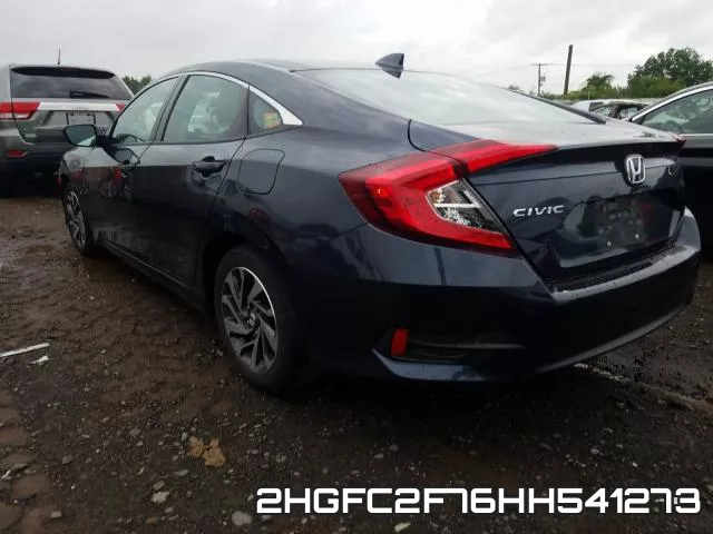 2HGFC2F76HH541273_3.webp