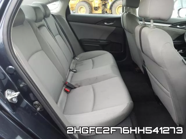 2HGFC2F76HH541273_6.webp
