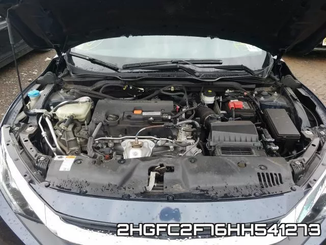 2HGFC2F76HH541273_7.webp