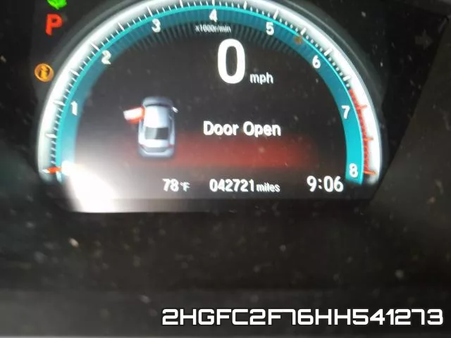 2HGFC2F76HH541273_8.webp