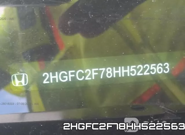 2HGFC2F78HH522563_9.webp