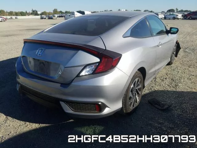 2HGFC4B52HH307793