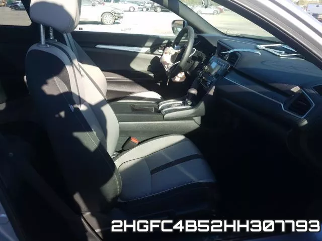 2HGFC4B52HH307793_5.webp