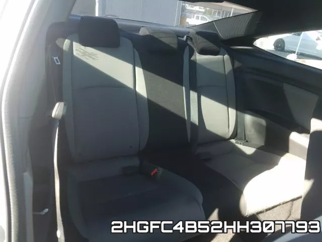 2HGFC4B52HH307793_6.webp