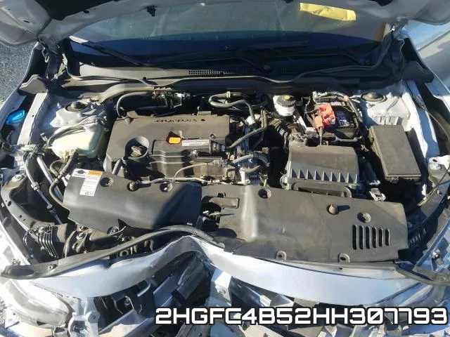 2HGFC4B52HH307793_7.webp