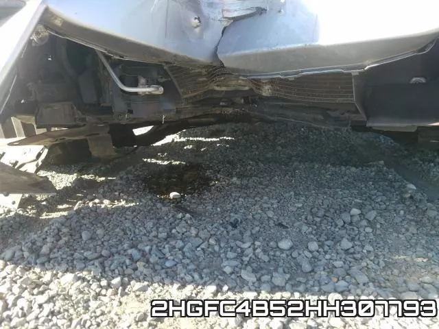 2HGFC4B52HH307793_9.webp