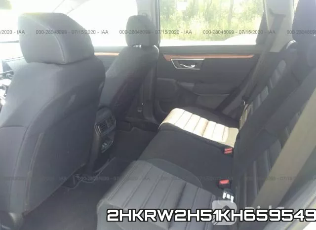 2HKRW2H51KH659549_8.webp