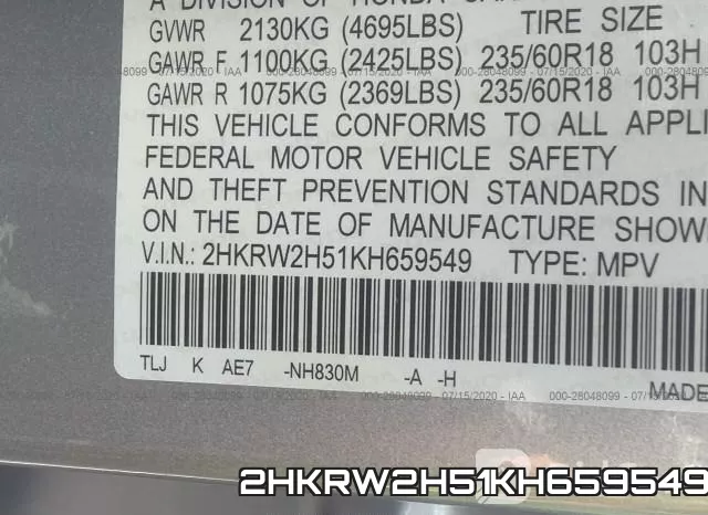 2HKRW2H51KH659549_9.webp