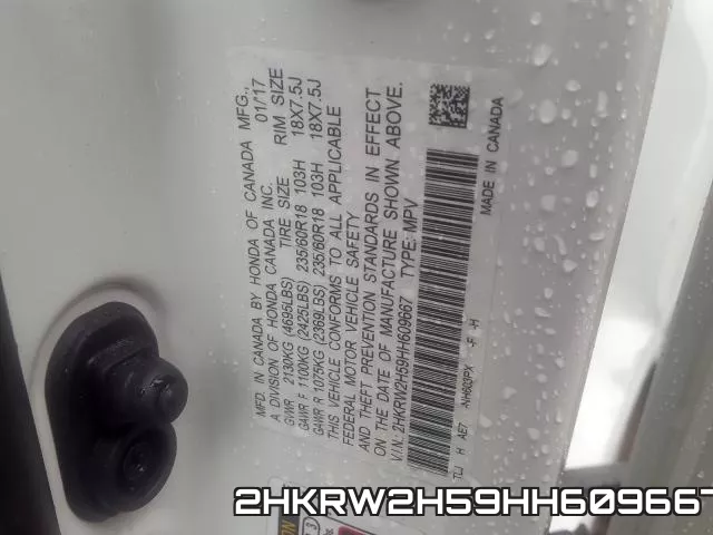2HKRW2H59HH609667_10.webp