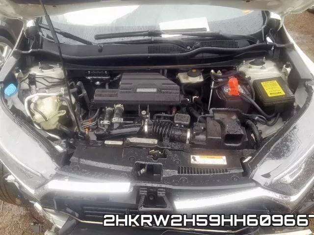 2HKRW2H59HH609667_7.webp