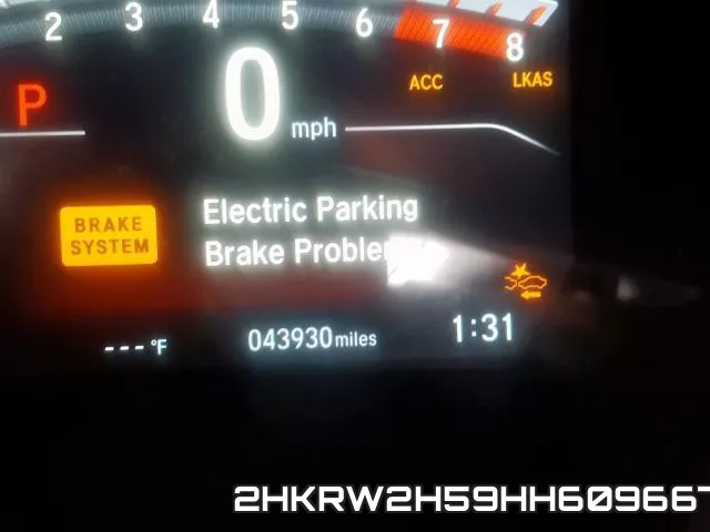 2HKRW2H59HH609667_8.webp