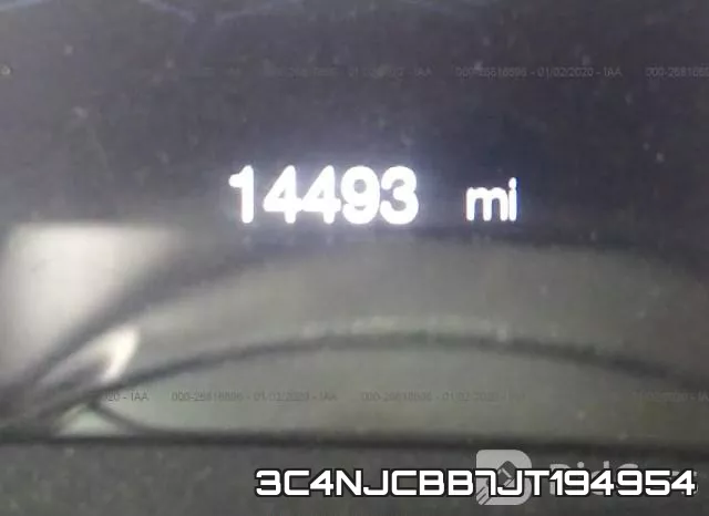 3C4NJCBB7JT194954_7.webp
