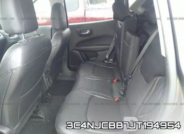 3C4NJCBB7JT194954_8.webp