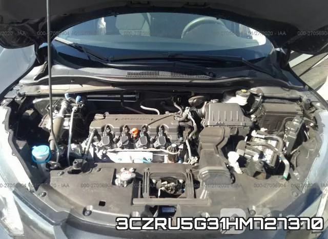 3CZRU5G31HM727370_10.webp