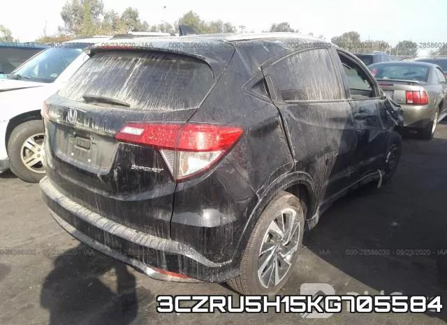 3CZRU5H15KG705584_4.webp